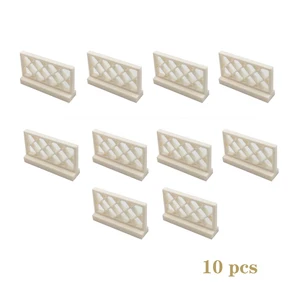 12ベストセールスレゴバー-4