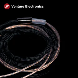 Venture Electronics VE Standard Dic Vita Cable