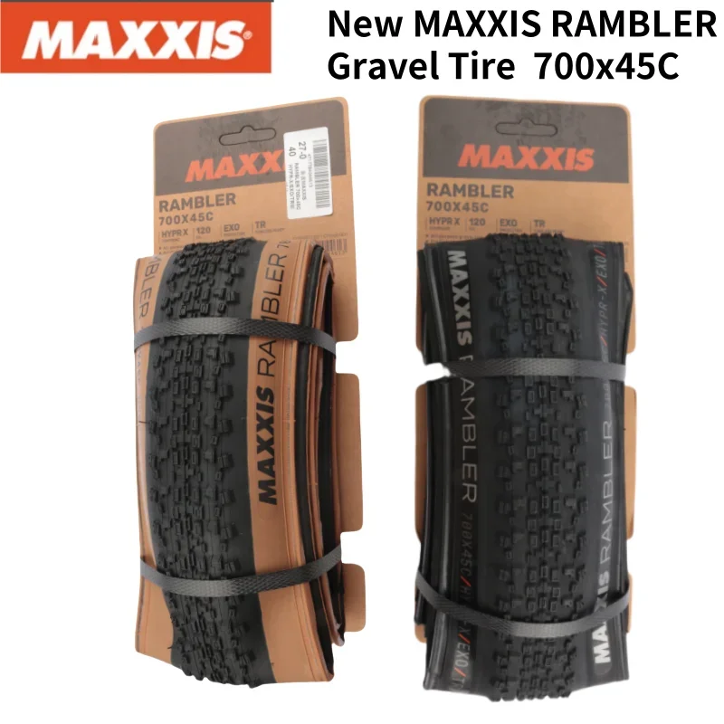 Maxxis Reaver HyperX Review: The Real-World Truth About This