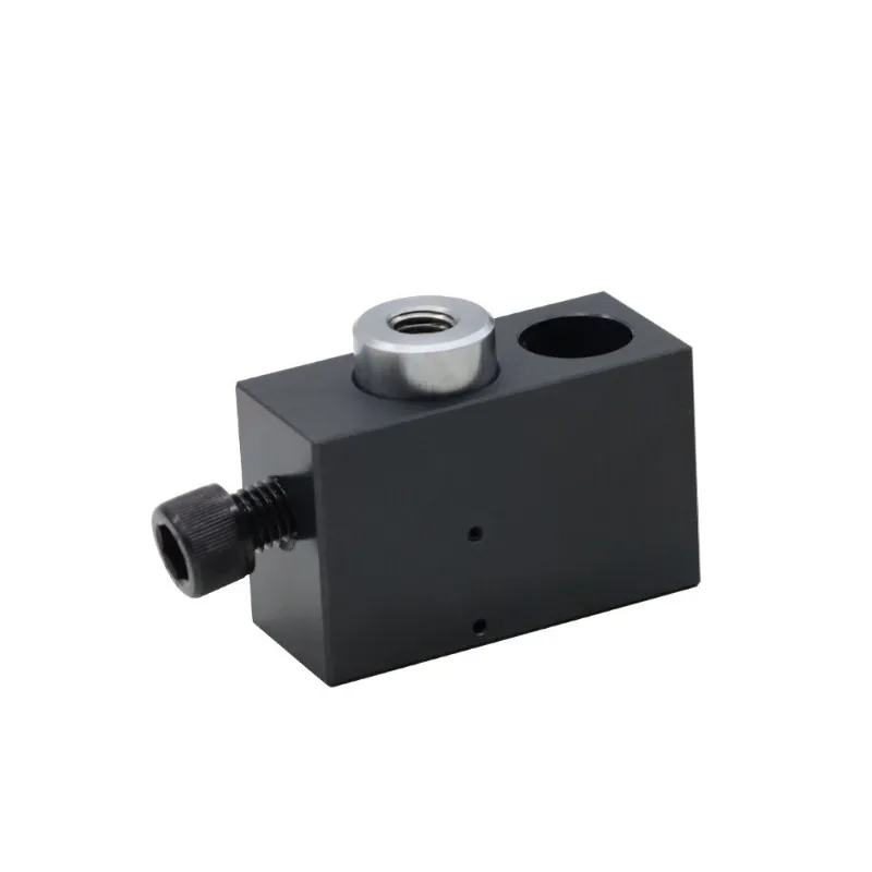 For Auxiliary Support, Floating Support, Fixed Support BJ350-06001/BJ350-08001