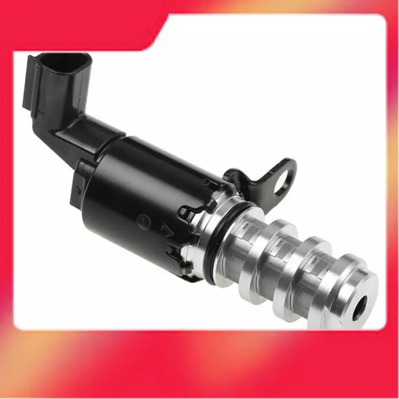 

VVT Control Valve Oil Control Valve Automotive Replacement Parts Accessories For Honda 15830-59B-003-M54K