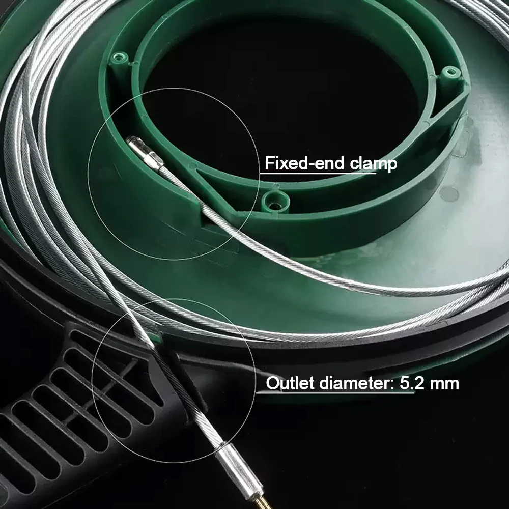 Thumbnail 4 - #3 Latest Electrical Conduits Offers