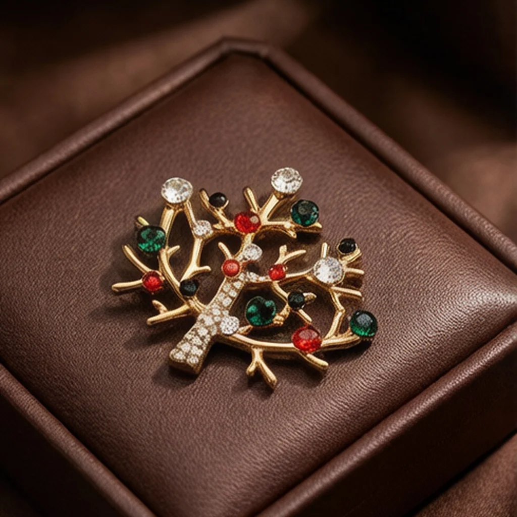 Trend 26 Brooches: Themed Brooches, Pins for Commuting, Metal Lapel Pins, Business Banquet Brooches, Metal Clasps, Unique and Trendy, Anti-Exposure Brooches, Light Luxury Waterproof, Metal Shoe Badges, High Aesthetic Value, Anti-Exposure Tool, Silk Clips, Versatile, Suit Lapel Pins