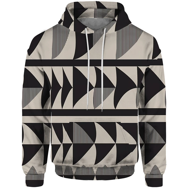 Hoodie-WYF726