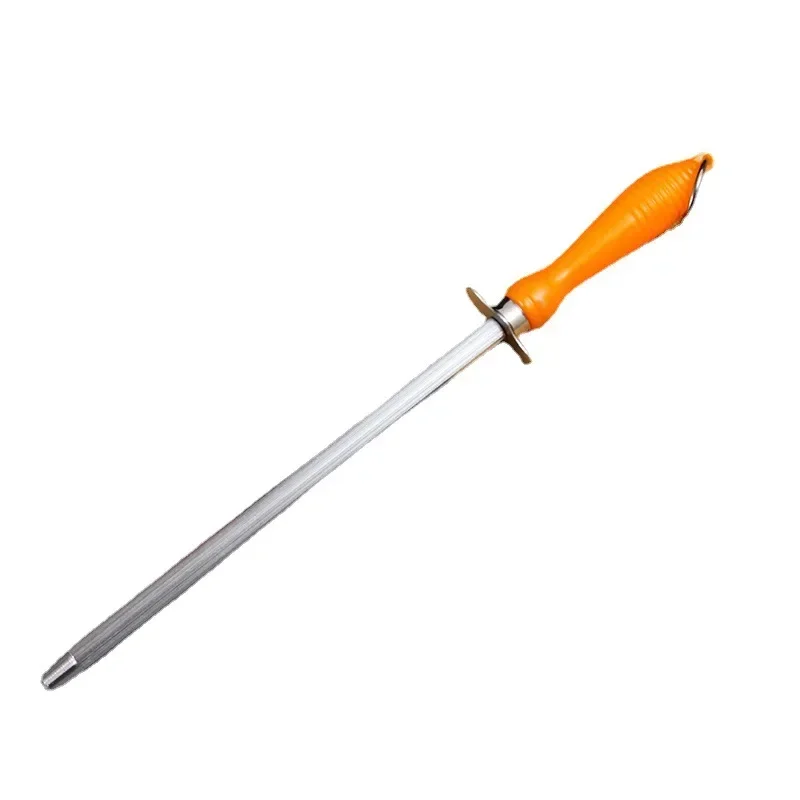 

l for Kitchenware Sharpening Stone Polishing Stone Household Tools Heartbreaker d-or