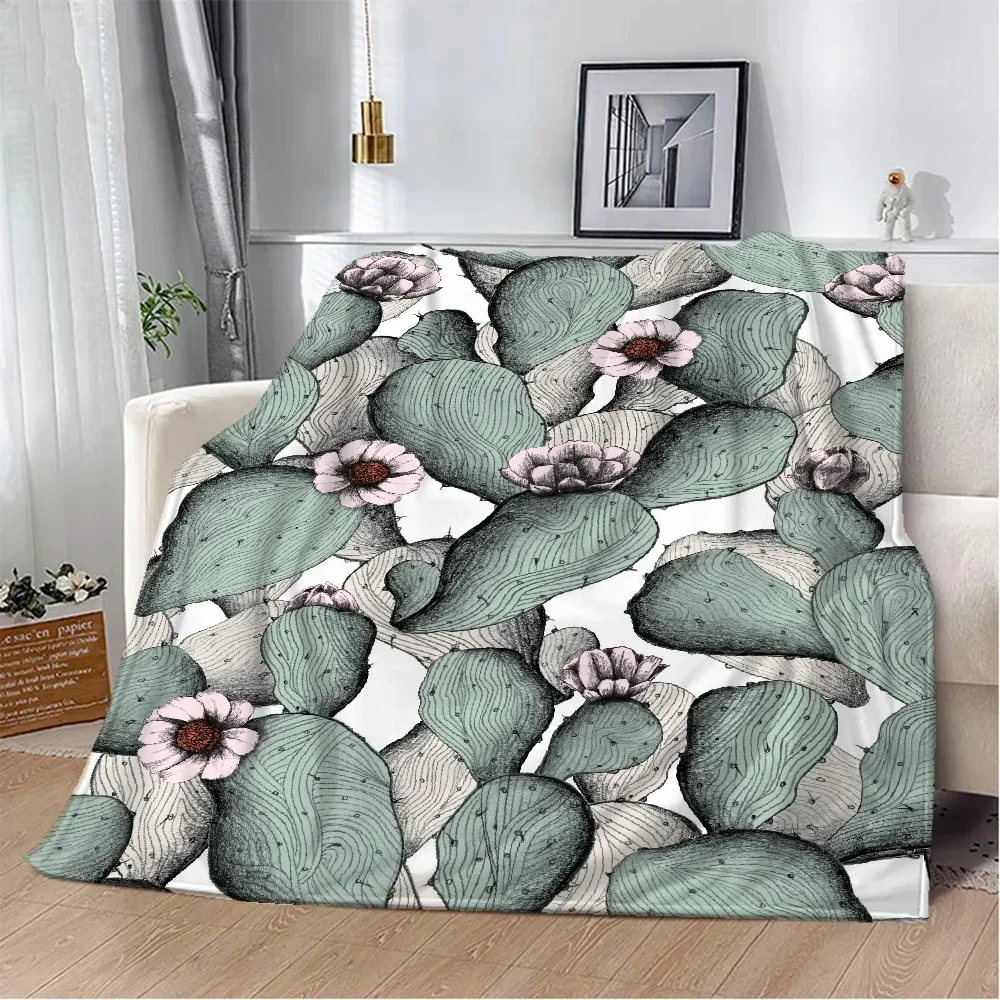 Microfiber Blanket Luxury Designer Art Pattern King Size Bedding Offer  Blankets for Decorative Sofa Numberblocks