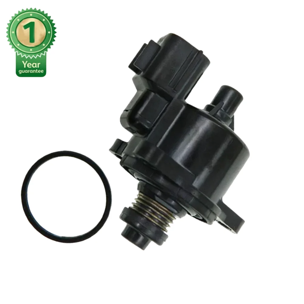 

1450A067 IAC Idle Speed Control Valve FOR M-itsubishi Pajero Mini VR F5 MD628274 MD628316