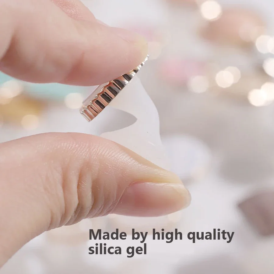 Thumbnail 2 - #1 Latest Pedicure Spacers Offers