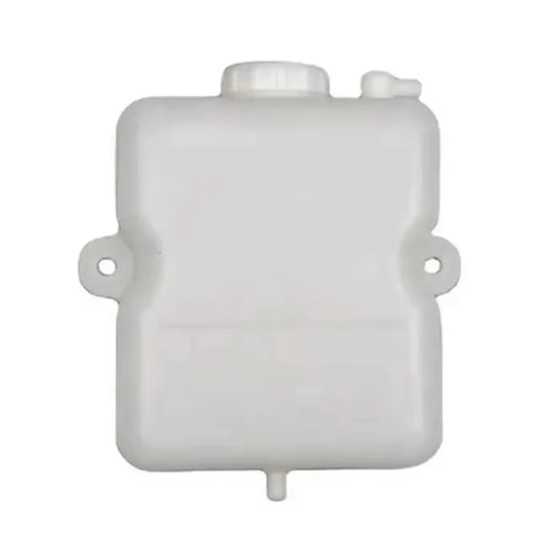 Excavator Coolant Expansion Tank Auxiliary Water Tank 450107-00018 45010700018 For Doosan DX60 DX80 DX120 DX140 DX150