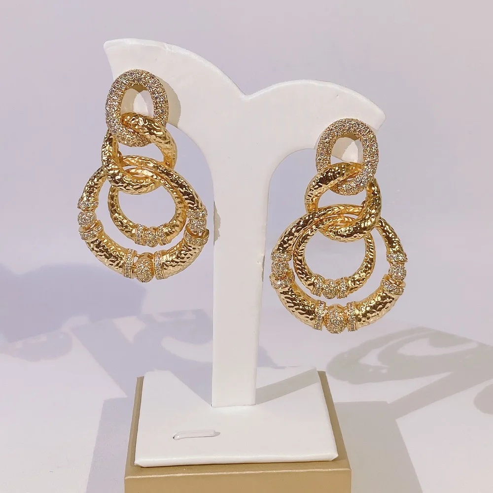 boucles-d'oreilles-rondes-exquises-en-forme-de-goutte-d'eau-de-haute-qualite-bijoux-de-fete-de-mariage-pour-femmes-accessoires-de-fiancailles