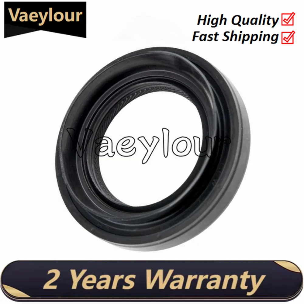 

90311-35054 Front left Drive Shaft Oil Seal OEM 90311-35046 FOR TOYOTA Corolla PRIUS Levin 90311-35048 90311-35068 90311-C0050
