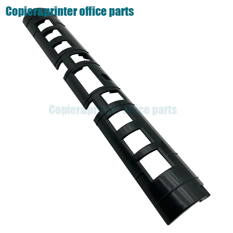

Совместимая пластина направляющей выхода Deplexer для Ricoh MP 1350 9000 1100 1106 1107 1357 1356 907
