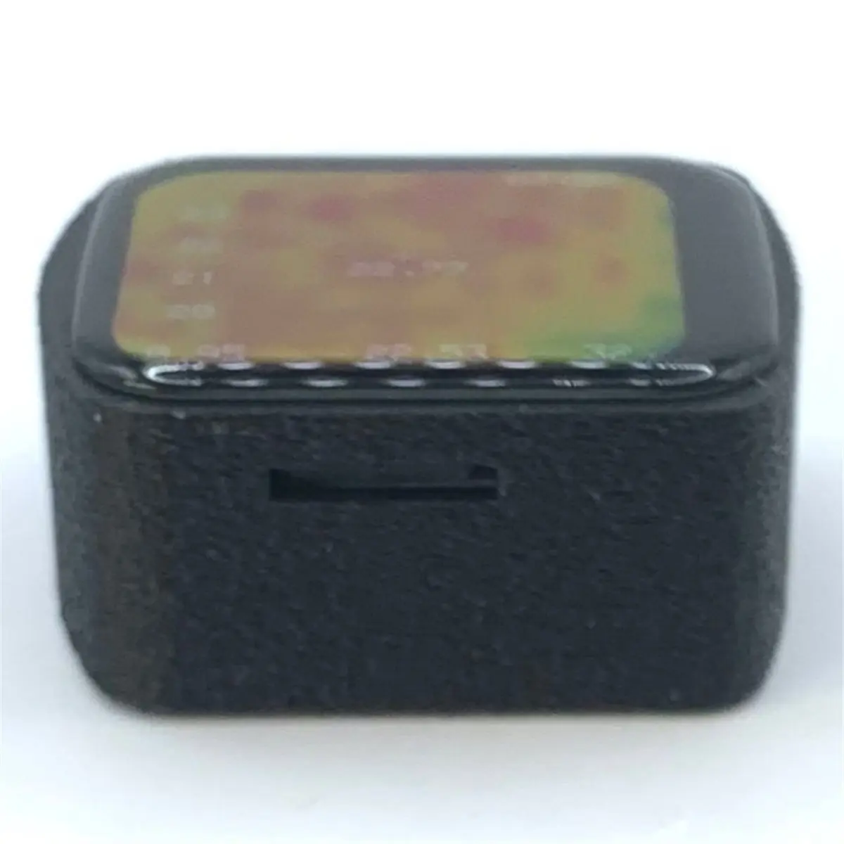 nouvelle-mini-camera-thermique-mlx90640-capteur-de-temperature-resolution-32x24-plage-de-mesure-de-temperature