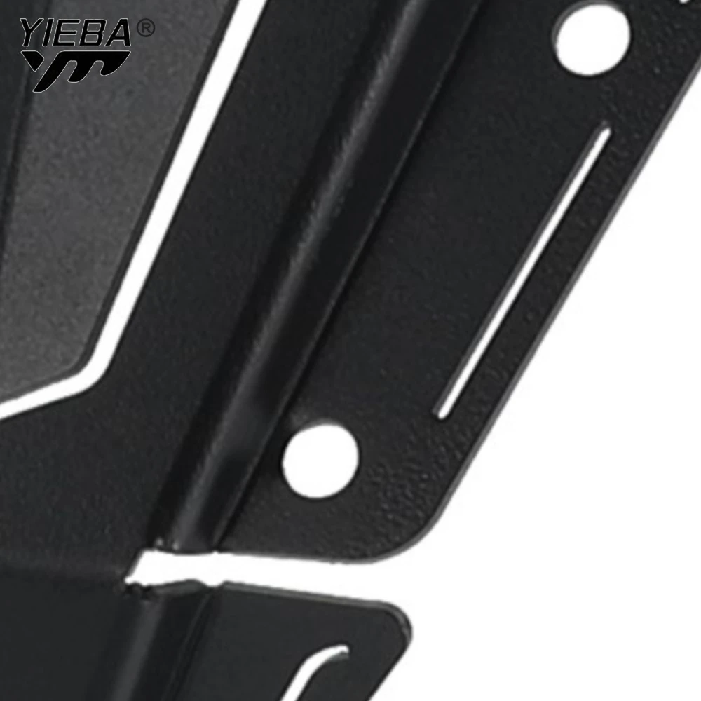 

V100 Engine Cover Guard FOR Moto Guzzi V100 Mandello Aviazione Navale/Mandello S 2022-2025 Cylinder Head Engine Guard Protector