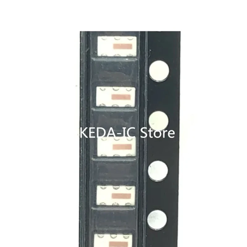 

1-50 шт./лот LFCG-1200+ SMD Новый оригинал