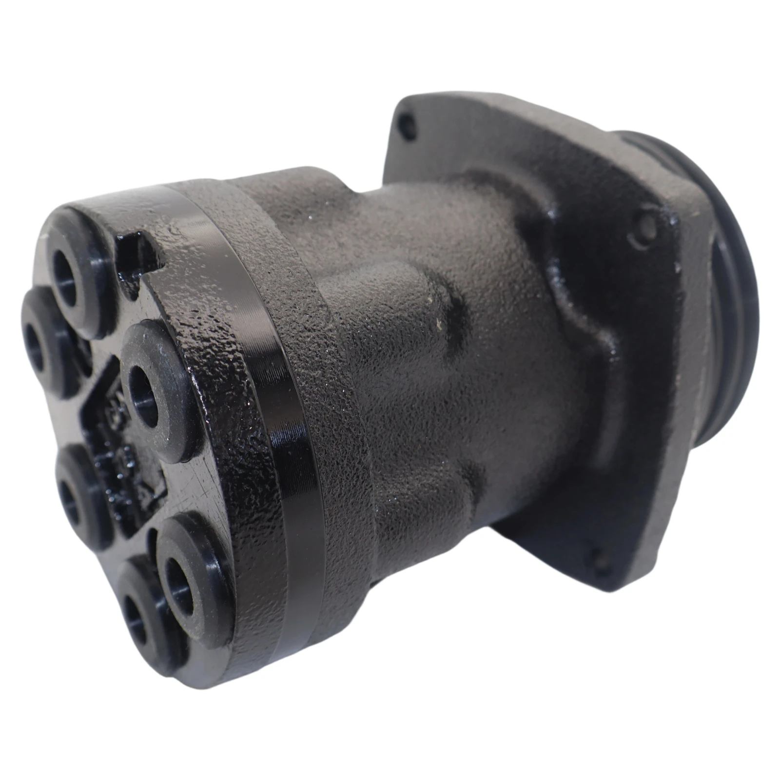 Joystick pilot control valve 297-0589 2970589 For Caterpillar CAT 345C L 330D2 320D FM RR 318C 325C L 320D RR 345D L VG 322C