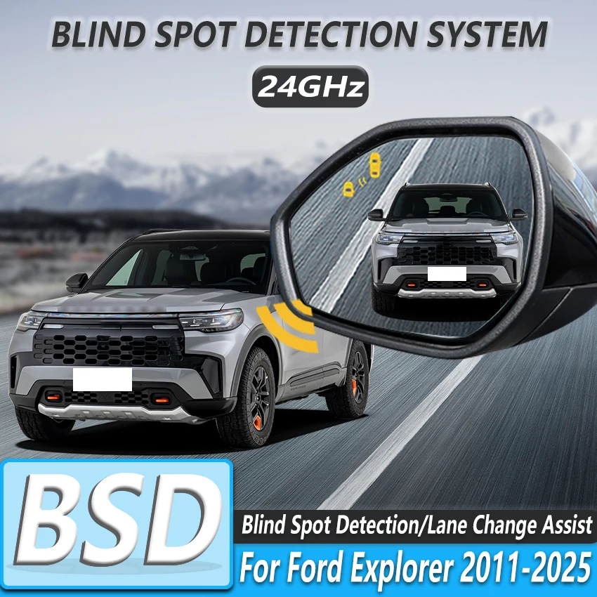 Bsd Bsm Bsa Automot… - image