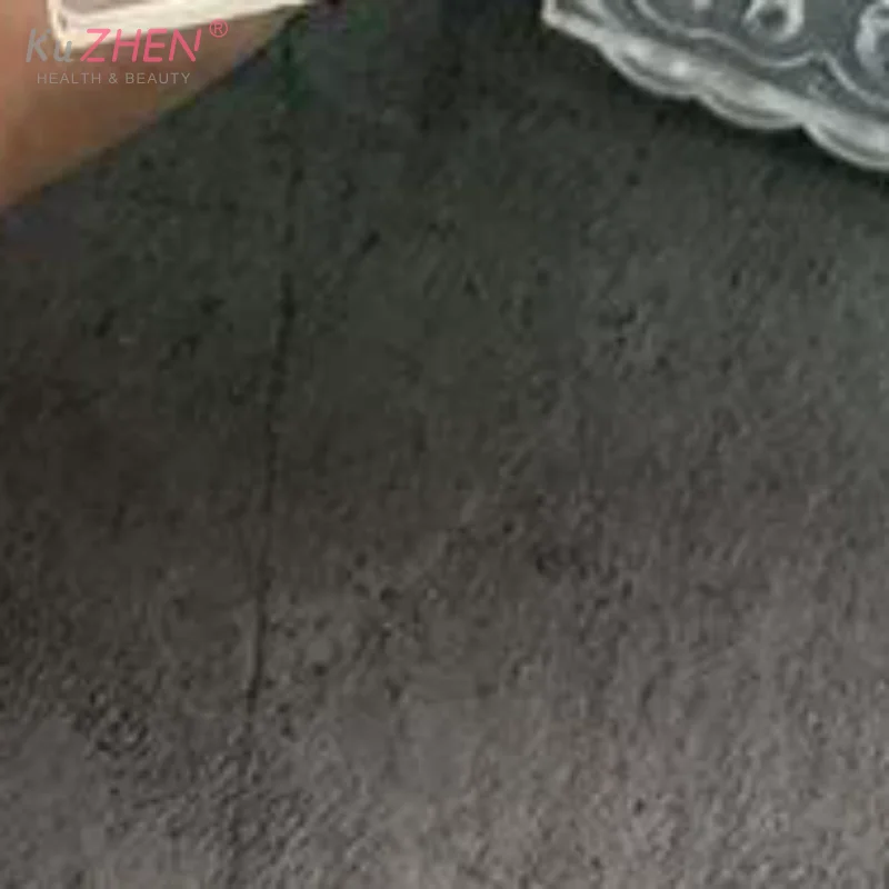 1-шт-3d-форма-для-ногтей-в-виде-банта-и-медвежонка-силиконовая-для-вырезания-цветов-трафарет-для-стемпинга-шаблоны-для-ногтей-инструменты-для-гель-маникюра-своими-руками