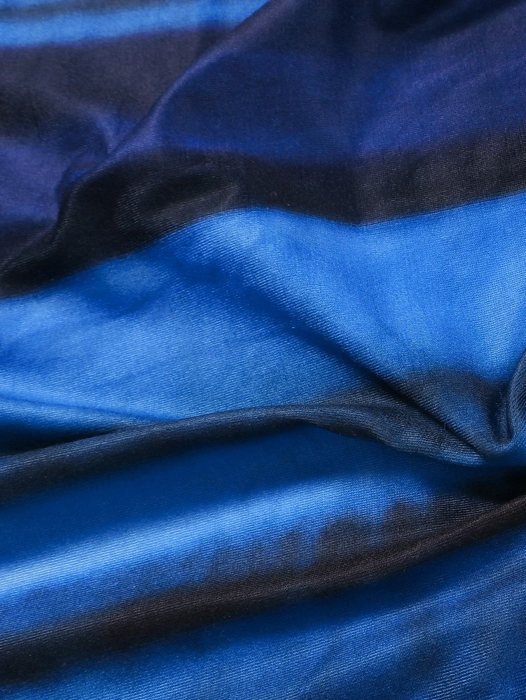 Zomer Nieuwe Dames V-hals Knoopjurken V-hals Maxi-jurken Polyester Leeftijd Zomer Pop-up Hot Sale