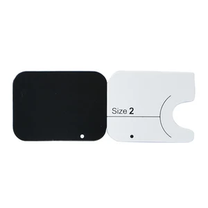 8 borsa lastre'nin ana satışları-no. 7