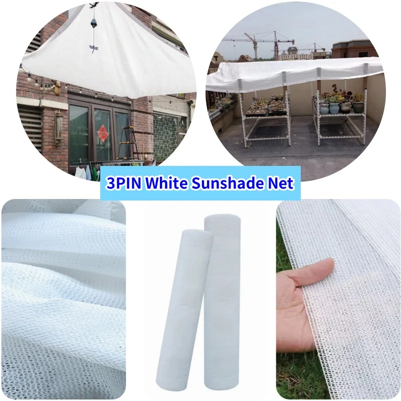 

Дышащий стиль, без накопления воды, профессиональная резка на шнурке, без свободных краев, белая солнцезащитная сетка