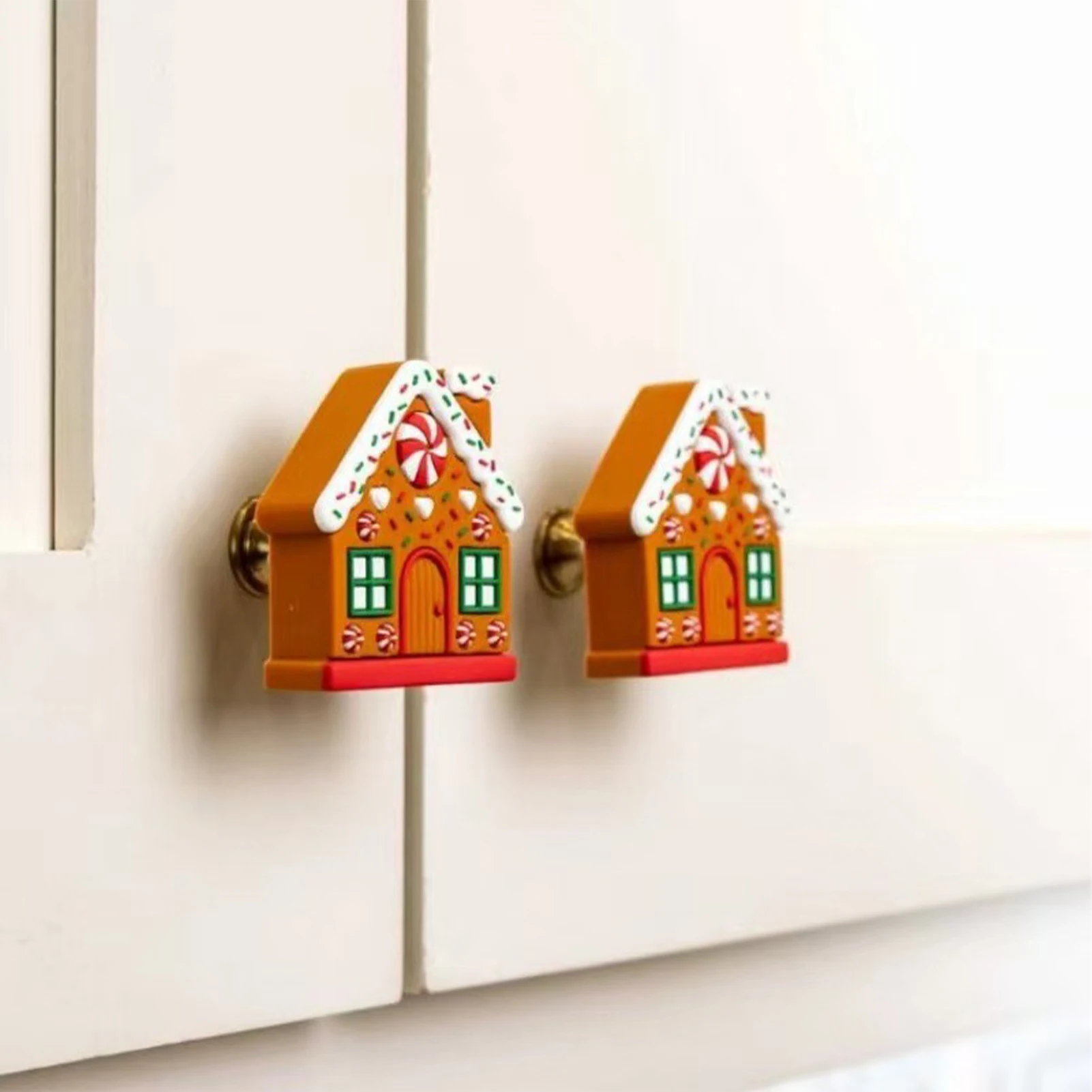 10x-capas-de-botao-de-natal-em-forma-de-casa-de-gengibre-melhorias-de-conjunto-de-natal-silicone-de-gengibre-facil-de-instalar