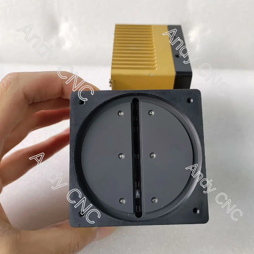 

Б/у EV71YUM8CL1205-BA0 Промышленная камера Тест ОК Быстрая доставка