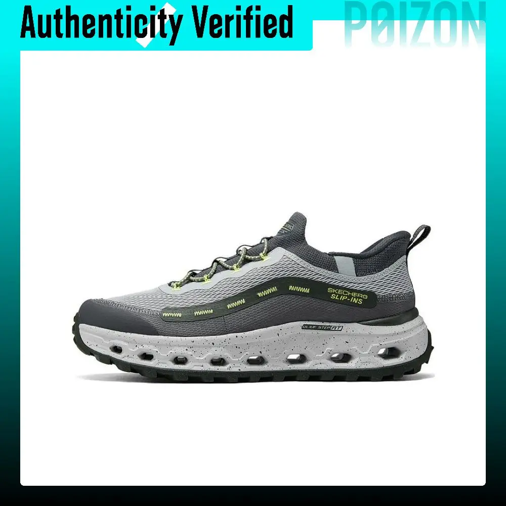 skechers-glide-step-zapatos-casuales-de-hombre-resistentes-a-la-abrasion-transpirables-de-cana-baja-237660-gylm