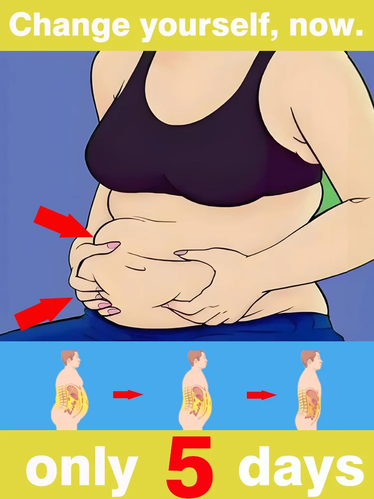 

Drop bottle From XXXL to XXL to L to M to S.