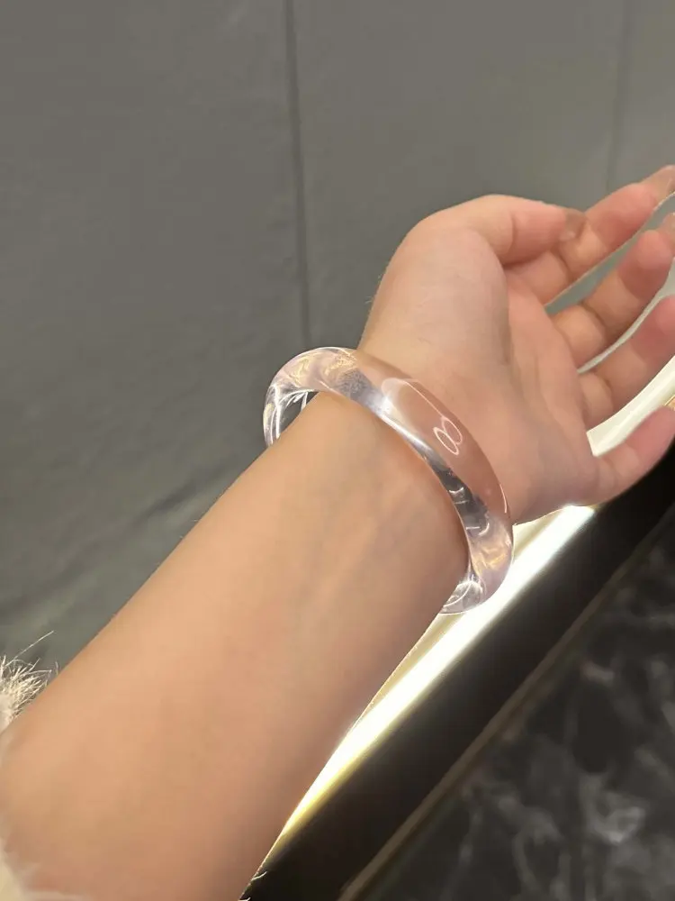 bracelet-en-jade-glace-pur-naturel-pour-femme-bracelet-en-jade-glace-cristallin-bracelet-en-calcedoine-blanche-effet-lune