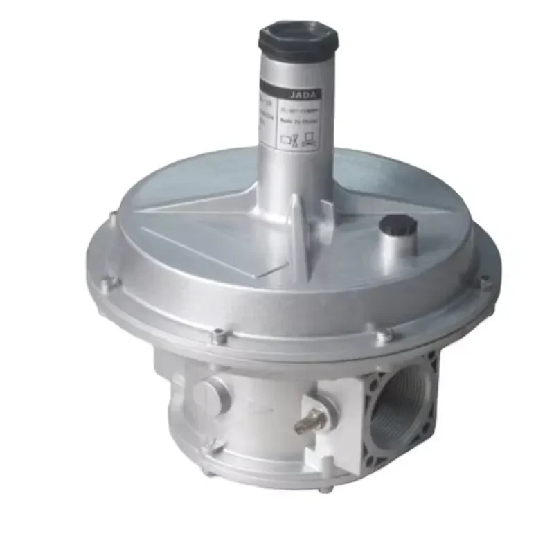 for  Adjustable Gas Regulator with Internal Thread 1 Bar