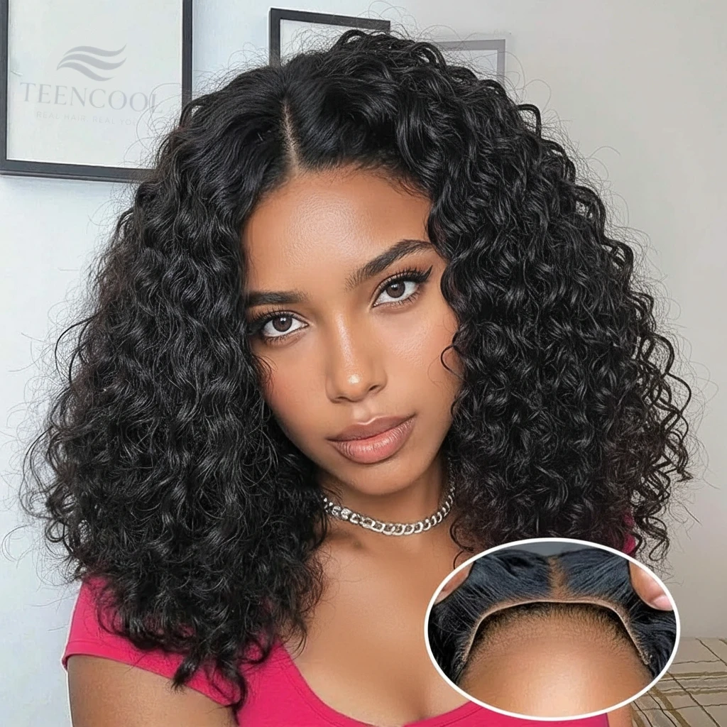 Deep Wave 5X5 4X4 C…