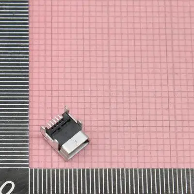 1Pcs/Lot 54819-0589…