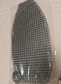 30 x 60cm