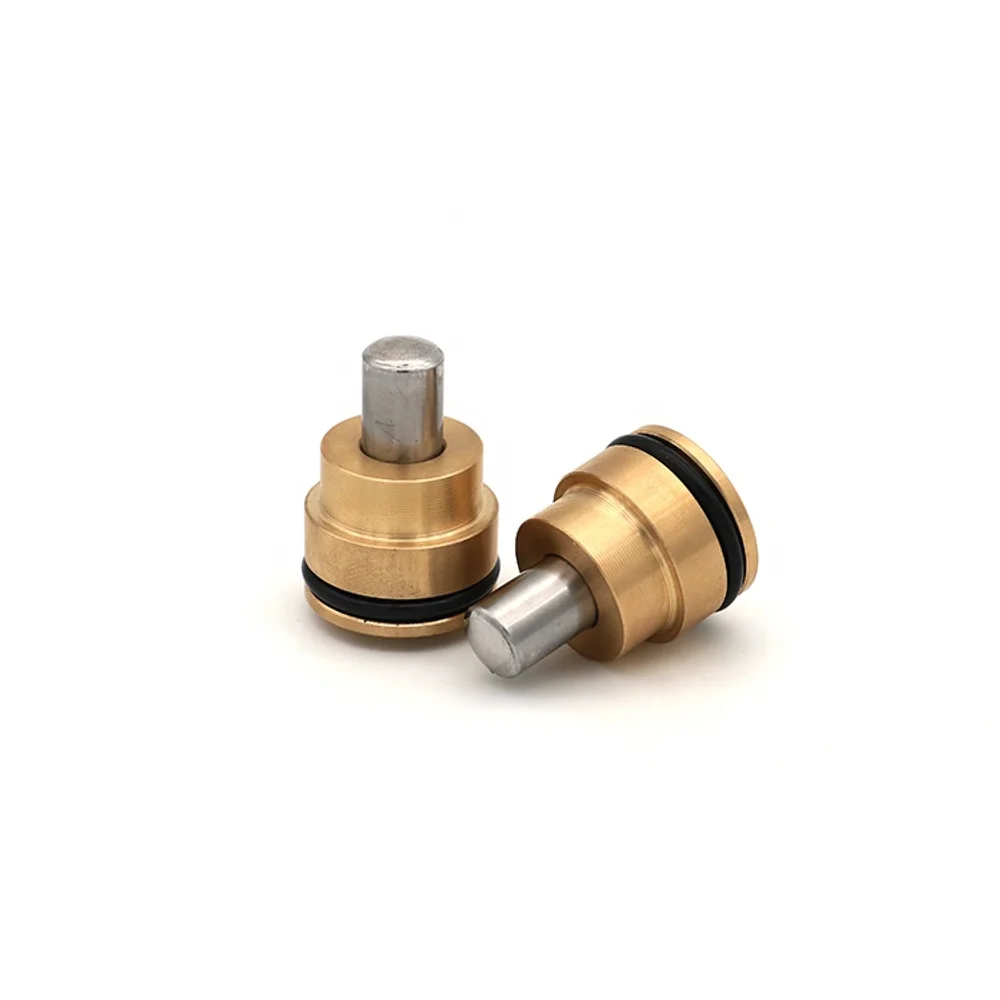 

For Xcmg150 Excavator Spare Parts Joystick Bullet Pusher