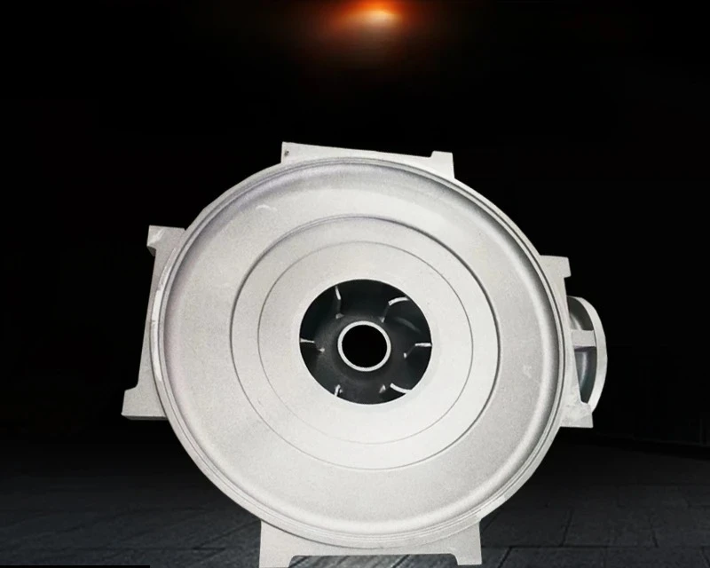 Precision casting, die casting sanding, gray iron nodular stainless steel copper and zinc machine tool