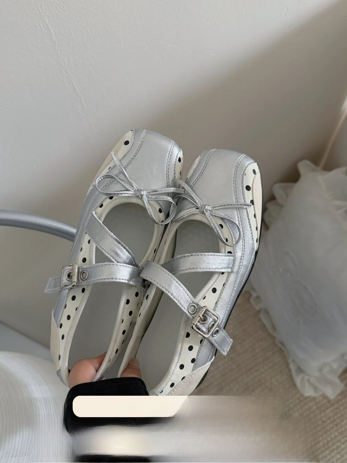 scarpe-mary-jane-da-donna-planet-ballerine-sportive-alte-estive-scarpe-singole-da-ballo-color-argento-per-ragazze