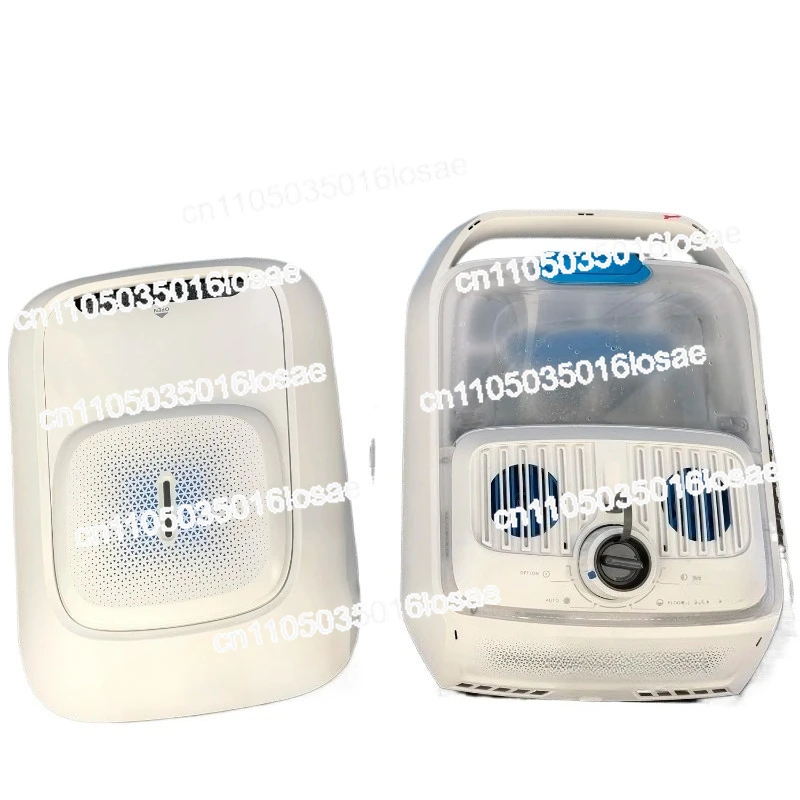 

Для PC200 беспроводное приложение с дистанционным управлением, фильтр для чистки плавания, настенный фильтр для скалолазания, линия воды, поверхность, умный робот-очиститель для бассейна