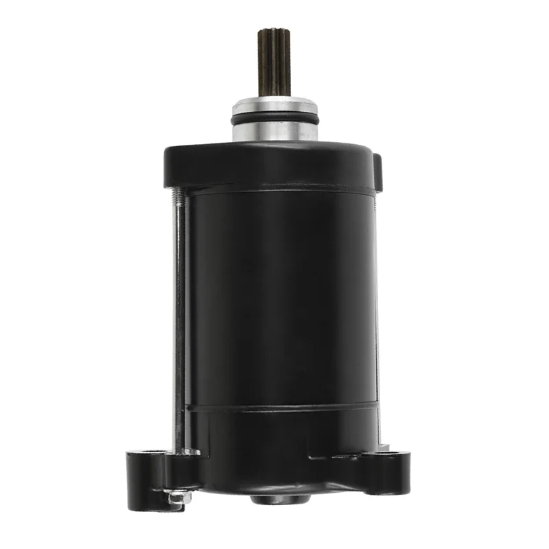 

Efficient Starting Motor 64X-81800-00-00 For Waverunner GP760 XL760 Waveraider RA760 Waveblaster WB760 Waveventure WVT760