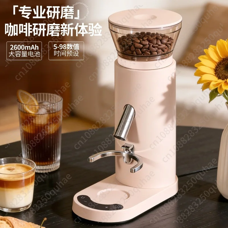 Cabinet Built-in Ironing Board, 180° Swivel & Damping Buffer, Hidden Retractable Ironing Station