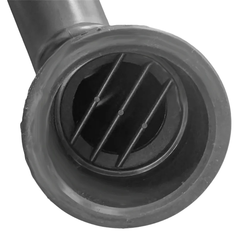 

Turbo Air Inlet Hose Pipe Kit Engine Intercooler CV61-6K863-BF CV616K863BE For Ford Kuga 1.6 2012-2020 CV61-6K863-BG