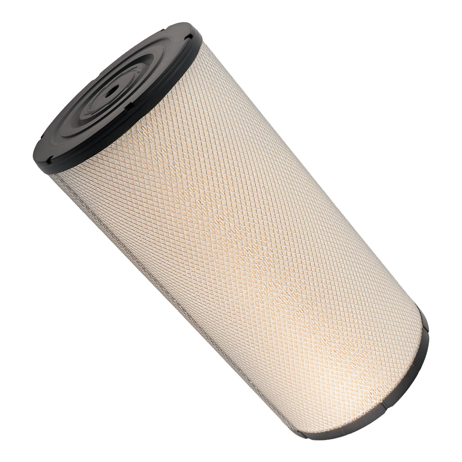 VSA-AF25247 Air Filter for Freightliner Century Columbia Classic 96-2011 LAF4816