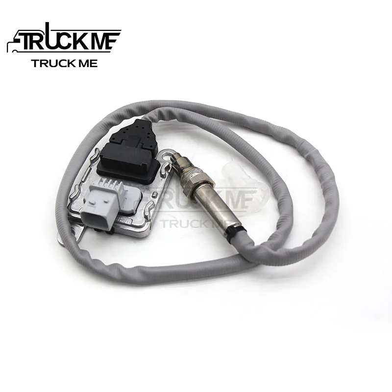 High Quality Brand New Truck NOx Sensor for MB  0101532328 A0101532328 SYDY2328 5WK97339A A2C89603300