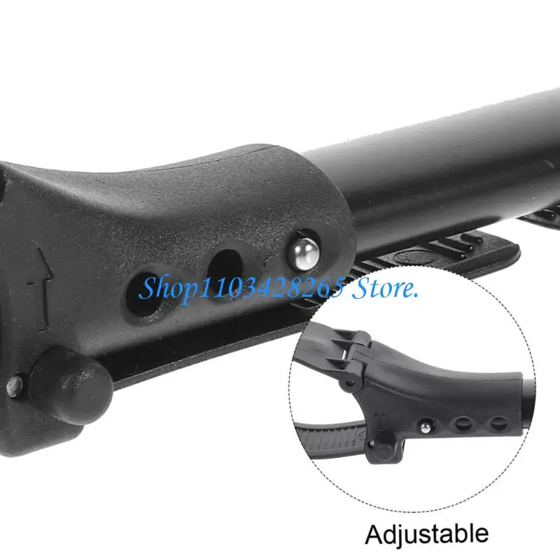 

3xStrollers Conversion Adapter Side by Side Strollers Component Accessory G2TE