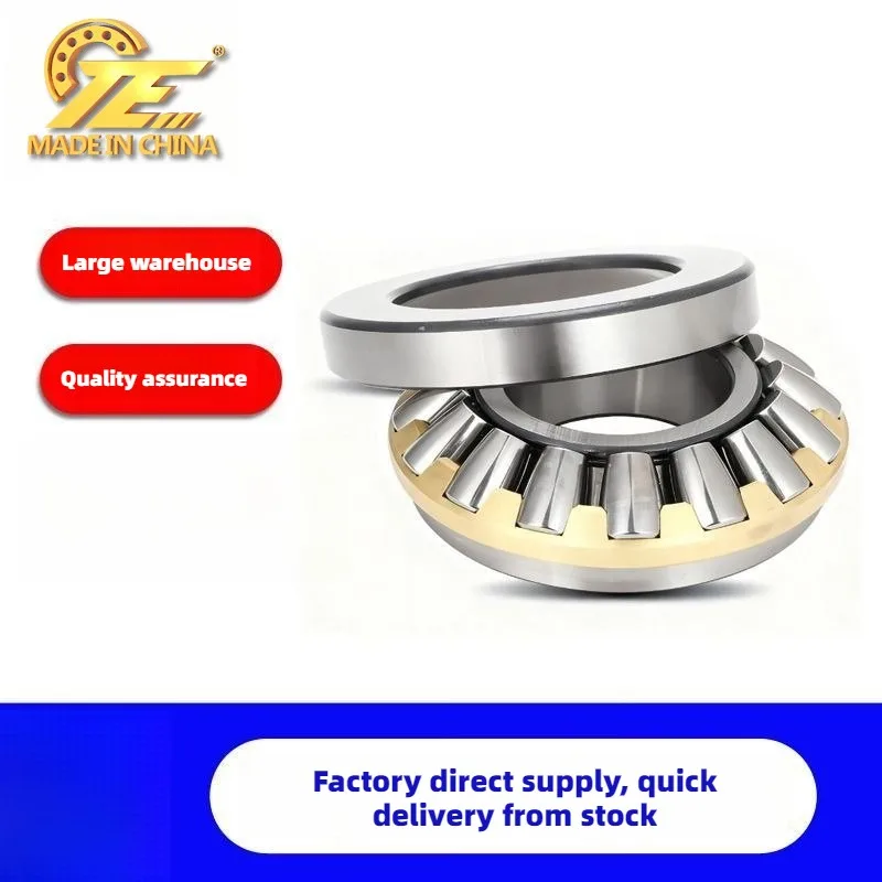 Thrust spherical roller bearing 29280 29284 29288 29292 29296m p6 bearing