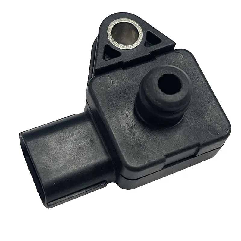 079800-5410 37830-pgk-a01 Voor Honda Crv Acura Kaart Sensor Druksensor