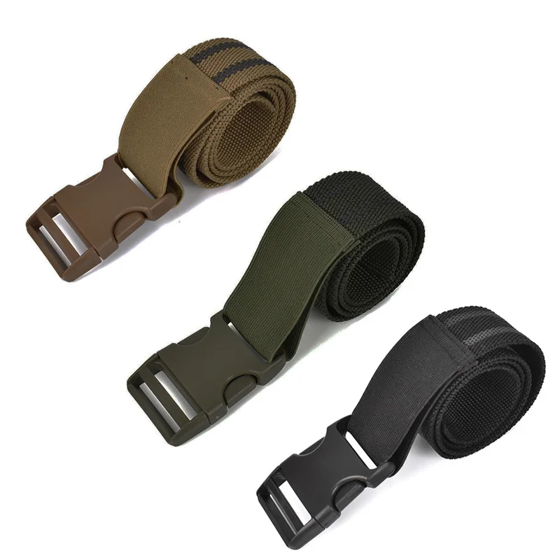 

Тактический многоскользящий эластичный ремень на бедро для универсальной кобуры для пистолета QLS 19 22 Glock 17 M9, аксессуары для страйкбола и охоты