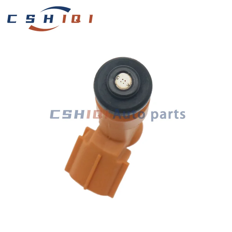 23250BZ010 حاقن الوقود لتويوتا آسيا/نا راش 1.5l 3sz 2008-2009 قطع غيار السيارات 23250--BZ010 #6