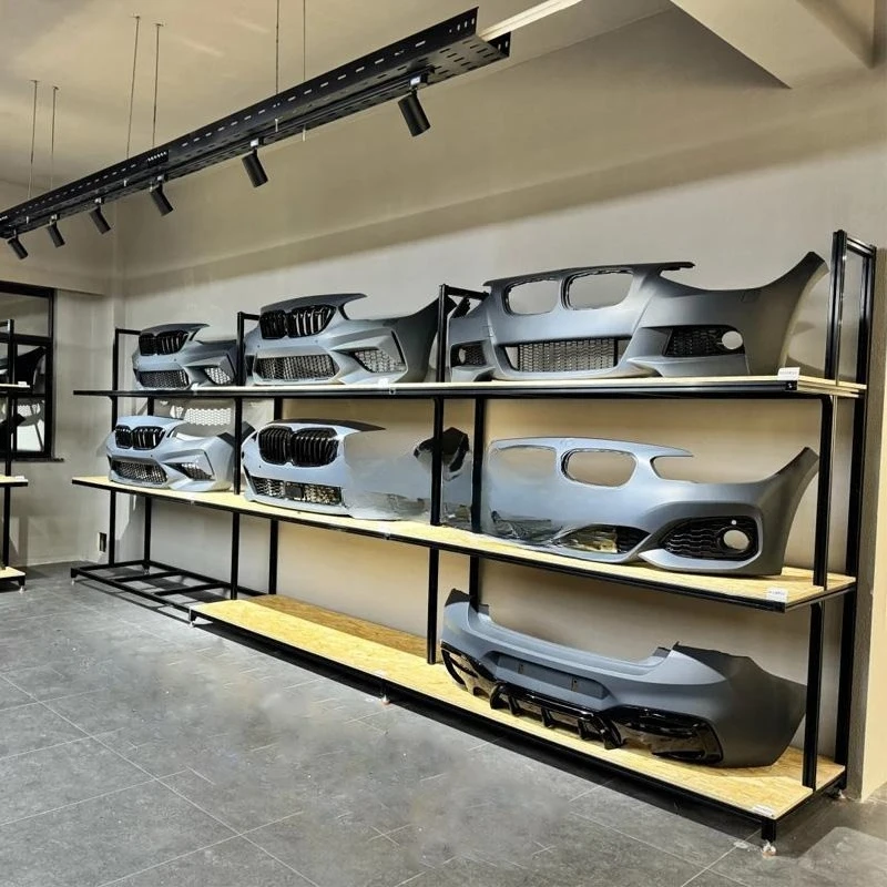 Shelf Shelf Black Multi-layer Floor-to-ceiling Household Storage Storage Room Balcony Living Room Sundries Storage Movable Rack
