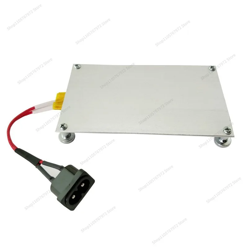 ForLED lamp bead disassembly welding table, TV backlight light strip disassembly welding tool chip patch constant temperature